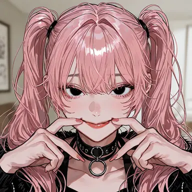 Profile image of 空莉