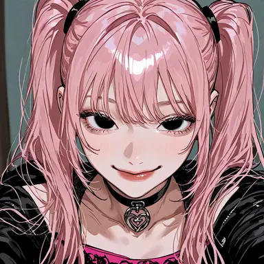 Profile image of 空莉