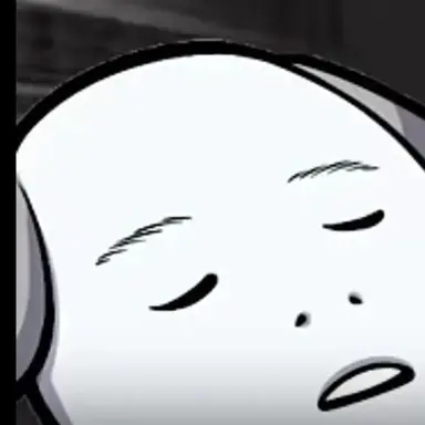 Profile image of 변태 양모노