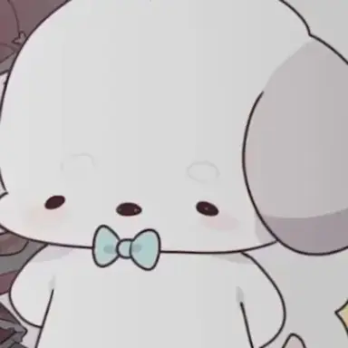 Profile image of 평범한 양모노