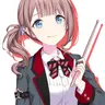 Profile image of 호나미