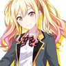 Profile image of 사키