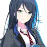 Profile image of 이치카