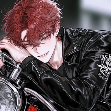 Profile image of 강태윤