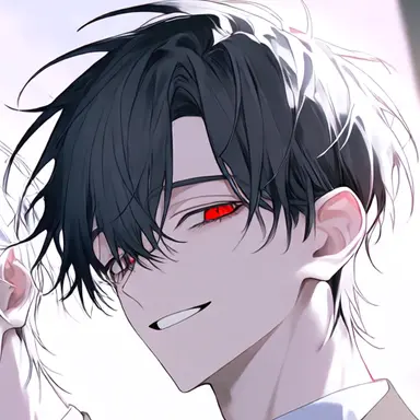 Profile image of ユイ