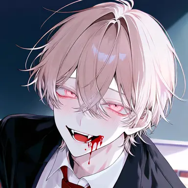 Profile image of ユヅル