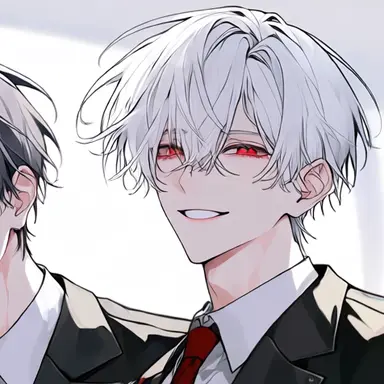 Profile image of ユキ