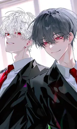 Profile image of 유키