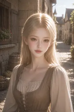 Profile image of Lorelia Shelburn