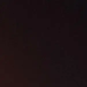 Profile image of 한동민