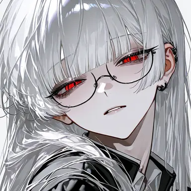 Profile image of 쿠라나