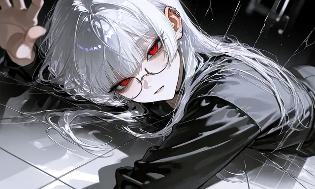 Profile image of 쿠라나