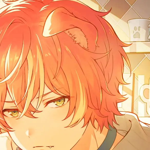Love0819Toaki의 病み期なので犬飼うことになったものの……