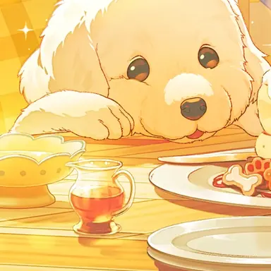 Profile image of 犬彰人