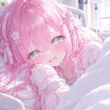Profile image of 린카