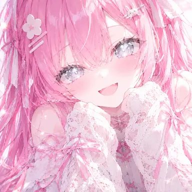 Profile image of 린카 완치 버전