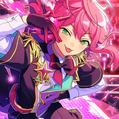 Profile image of Himemiya Tori