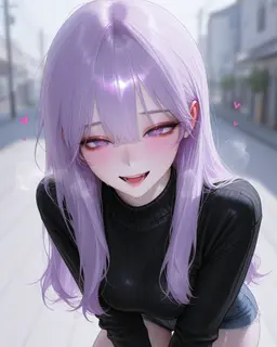 Profile image of Lee Sejin