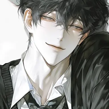 Profile image of 白石 翔