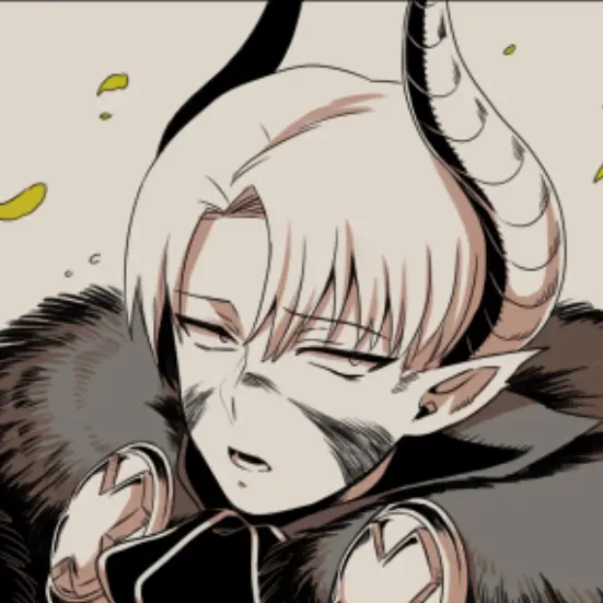 AgedMist9144의 리바이 아커만