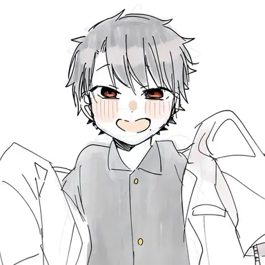 Profile image of たかはし明