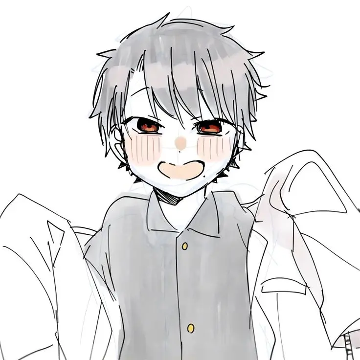 himozinn1091의 ギダって小さくなった明くん