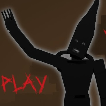 PLAYMATE 대표 이미지