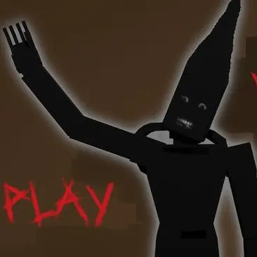 Profile image of PLAYMATE