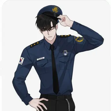 Profile image of 권진우