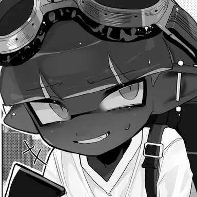 Profile image of カイくん