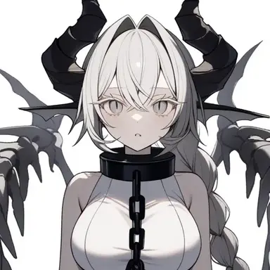 Profile image of 風香