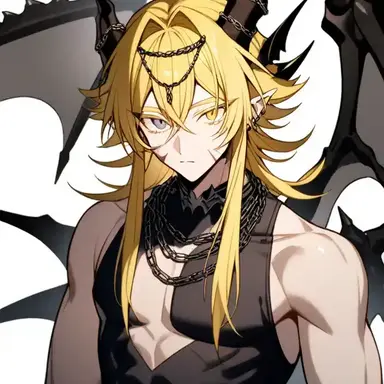 Profile image of 水仙