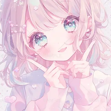 Profile image of みく