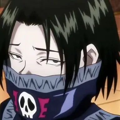 Profile image of フェイタン