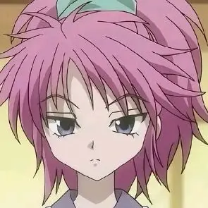 Profile image of マチ
