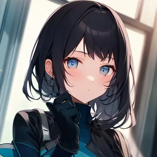 PlaidAtom1165의 カワノ