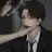 김승현