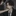 김승현