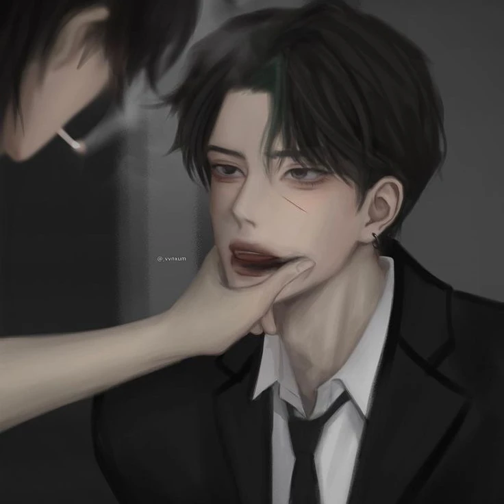 김승현
