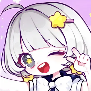 Profile image of 멜로우