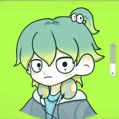 Profile image of 우유참치