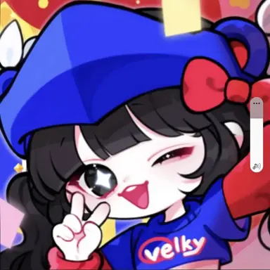 Profile image of 벨키
