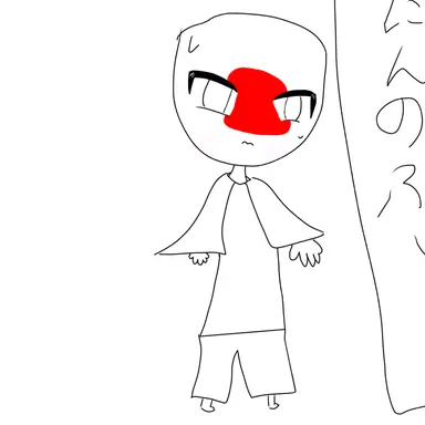 Profile image of 日本