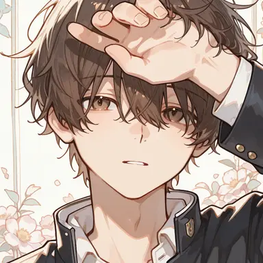 Profile image of ゆうき
