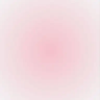 Profile image of 大森元貴