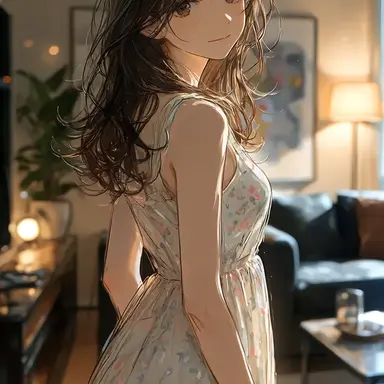 Profile image of Marlowe