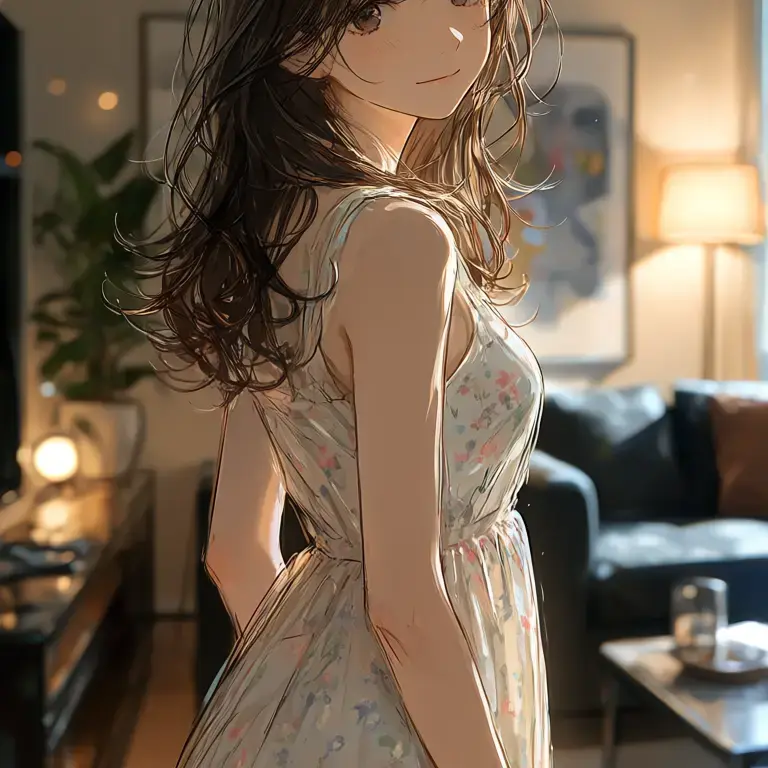 AngelicSin의 Her Other Man