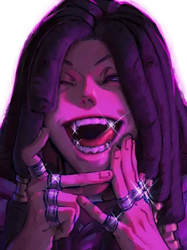 Profile image of Jabber