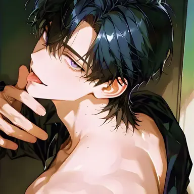 Profile image of 千晃