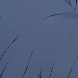 Mmmmnnommonomamgjg의 な